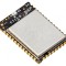 Modul RF XBee 2.4GHz I2C/SPI/UART