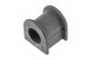 Bucsa bara stabilizatoare fata Lexus Is200, 300 1999-2005, NTY ZGS-TY-066