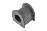 Bucsa bara stabilizatoare fata Lexus Is200, 300 1999-2005, NTY ZGS-TY-066