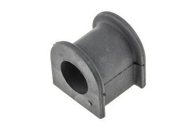 Bucsa bara stabilizatoare fata Lexus Is200, 300 1999-2005, NTY ZGS-TY-066 foto