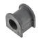 Bucsa bara stabilizatoare fata Lexus Is200, 300 1999-2005, NTY ZGS-TY-066