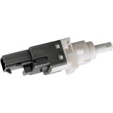 Hella Comutator lumini frana