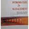 Malcolm Peel - Introducere in management (Editia: 1994)