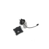 Sondă capac Originala Moulinex SS-993399 pentru Robot Bucătărie Compatibil Tefal Krups
