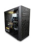 Pc buget, Intel Core i5