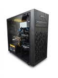 Pc buget