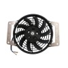 Ventilator Can-Am BRP G1 aftermarket