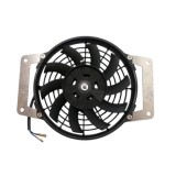 Ventilator Can-Am BRP G1 aftermarket