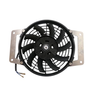 Ventilator Can-Am BRP G1 aftermarket foto