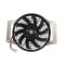 Ventilator Can-Am BRP G1 aftermarket