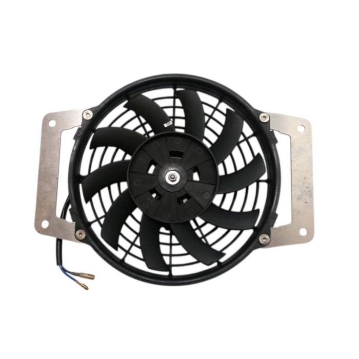 Ventilator Can-Am BRP G1 aftermarket