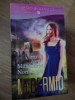 MANASTIREA NORTHANGER-VAL MCDERMID-233718