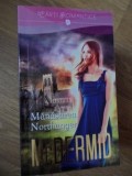 MANASTIREA NORTHANGER-VAL MCDERMID-233717