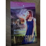 MANASTIREA NORTHANGER-VAL MCDERMID-233718