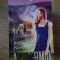 MANASTIREA NORTHANGER-VAL MCDERMID-233717