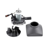 Ventilator Webasto AT 2000 24V Mercedes Benz 1310962A 9005926
