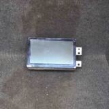 Ecran de navigație NISSAN X-TRAIL T30 2004 OEM: DP7W-3303Z,28090-EQ300