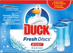 Duck Fresh Discs Rezerva, 2x36ml foto