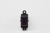 Buton geam ușă dreapta spate NISSAN LEAF ZE1 2018 OEM: 25411-1KL5A 20662157