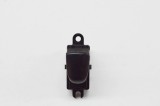 NISSAN LEAF ZE1 2018 OEM: 25411-1KL5A SKU: 20662157