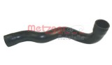 Furtun aer supraalimentare MERCEDES V-CLASS (638/2) (1996 - 2003) METZGER 2400056