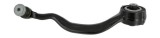 Brat suspensie roata Land Rover Discovery V, Range Rover IV, Range Rover Sport II Motor 2.0 P400e Hybrid 4x4, 2.0 P400e Phev 4x4, 2.0 SD4 4x4, 2.0