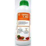 Floramec Avalanche 1L stimulator de inflorire lichid, radicular/ foliar, cu microelemente, Codiagro