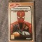Joc PSP &quot;Spider-man Web of Shadows&quot;