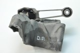 Suport motor dreapta VOLVO S80 II AS 2010 2674272