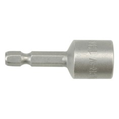 Cheie tubulara 13x48 mm prindere 1/4 YATO