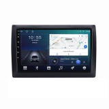 Cumpara ieftin Navigatie dedicata cu Android Fiat Stilo 2001 - 2011, 2GB RAM, Radio GPS Dual