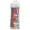 Set accesorii creative, Mega Craft Bag, Grafix