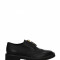 Pantofi Giuseppe Zanotti