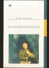 Privire Asupra Secolului - Rene Remond - Biblioteca de Politica - Carte Politica