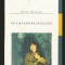 PRIVIRE ASUPRA SECOLULUI - RENE REMOND - BIBLIOTECA DE POLITICĂ