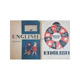English, 2 vol. (Editia: 1969)