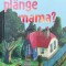 De ce plange mama? - 2021 - Ion D. Sirbu ($W111)
