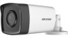 Camera supraveghere Hikvision Turbo HD bullet DS-2CE17D0T-IT5F(3.6mm) (C), 2MP,