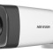 Camera supraveghere Hikvision Turbo HD bullet DS-2CE17D0T-IT5F(3.6mm) (C), 2MP,