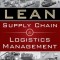 Lean Supply Chain and Logistics Management
