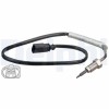 DELPHI TS30176 Senzor, temperatura gaze evacuare