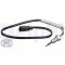 DELPHI TS30176 Senzor, temperatura gaze evacuare