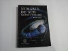 NUMARUL DE AUR - IOAN CIOFU