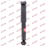 KYB 344709 Excel-G amortizor