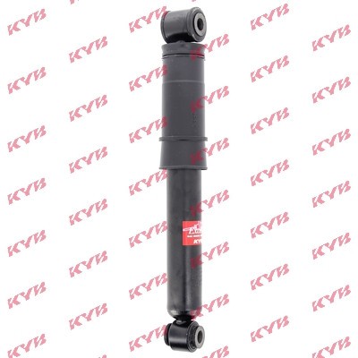 KYB 344709 Excel-G amortizor