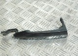 BMW X5 E70 2011 OEM: 7207694 SKU: 2402910