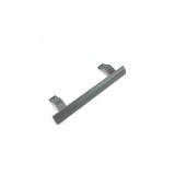Maner vertical frigider Electrolux REX ZANUSSI Original 2636035020 2636035061 2636035095