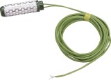 Senzor Umiditate Sol Davis Instruments DAV-6440 &ndash; Precizie și Durabilitate