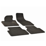 SET COVORASE AUTO CAUCIUC UMBRELLA PENTRU AUDI Q3 (2011-2018) 29823