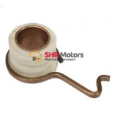 Piese reparatie pompa ulei / Melc drujba Stihl MS 341, 361, MS362, MS440, MS441, MS460, MS461, 044, 046 (1128 640 7112)